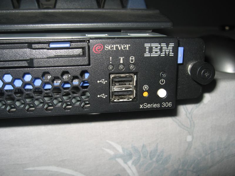 A੭୧ページ HNAS 75×240-80 ハイピッチペーパー HNAS FUJI STAR(三共理化学